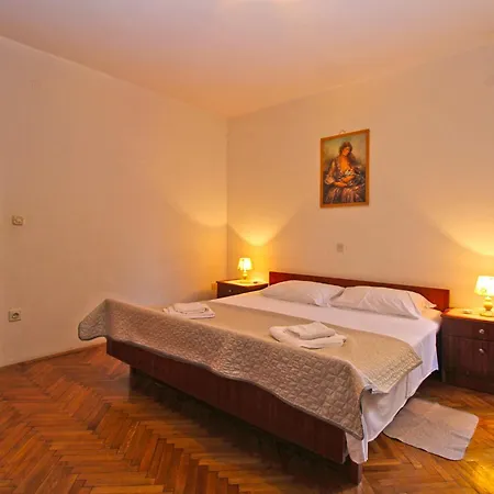 Appartement Evelina 1057