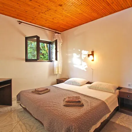 Apartment Evelina 1057