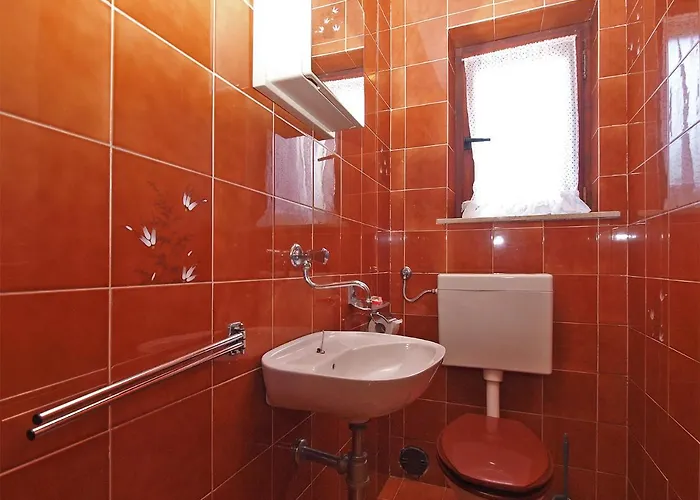 Appartement Evelina 1057