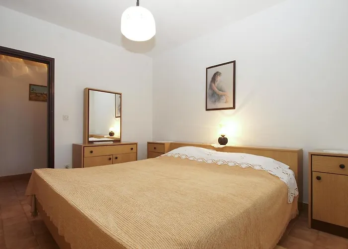 Appartement Evelina 1057