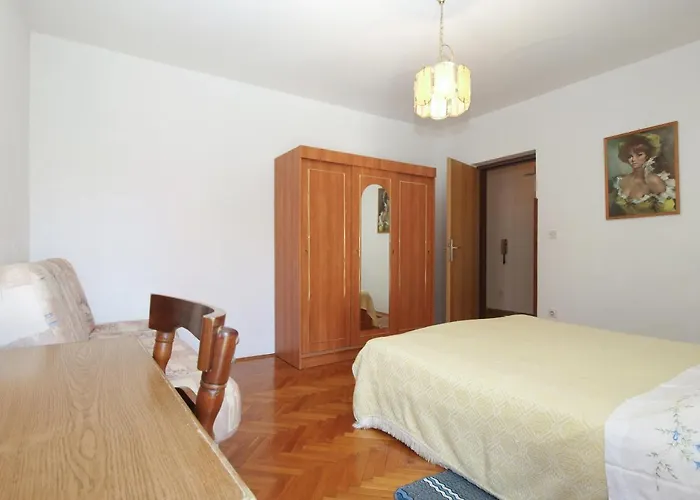 Appartement Evelina 1057