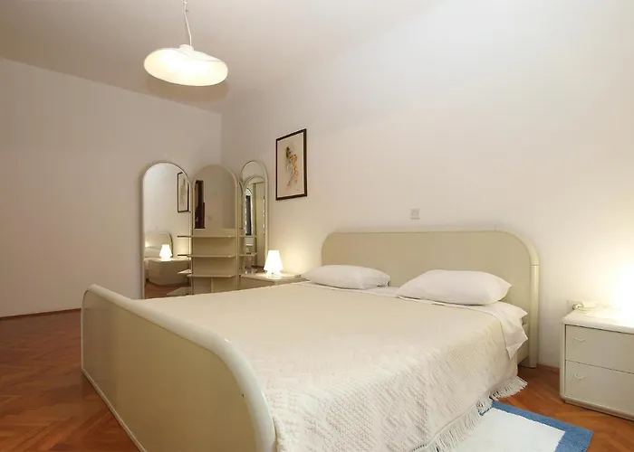 Appartement Evelina 1057