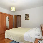 شقة Evelina 1057 بيشكانا أوفالا