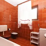 Evelina 1057 شقة بيشكانا أوفالا