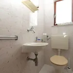 شقة Evelina 1057 بيشكانا أوفالا