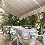 Evelina 1057 * بيشكانا أوفالا