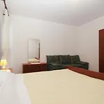 شقة Evelina 1057