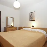 شقة Evelina 1057