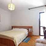 Evelina 1057 شقة بيشكانا أوفالا