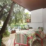 Evelina 1057 * بيشكانا أوفالا