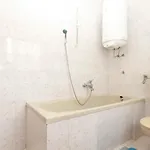 Evelina 1057 شقة بيشكانا أوفالا
