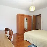 شقة Evelina 1057