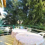شقة Evelina 1057 بيشكانا أوفالا
