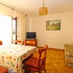 Evelina 1057 بيشكانا أوفالا