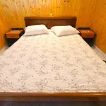 Evelina 1057 شقة *