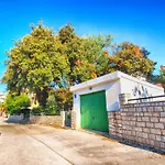 Evelina 1057 شقة بيشكانا أوفالا