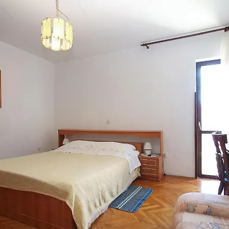 Evelina 1057 Daire Pjescana Uvala