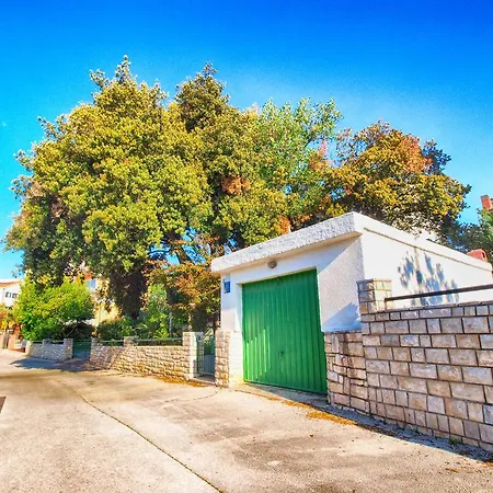 Evelina 1057 Daire Pjescana Uvala